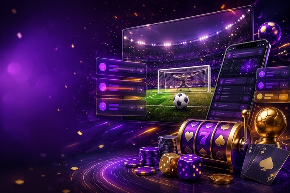 bet8k