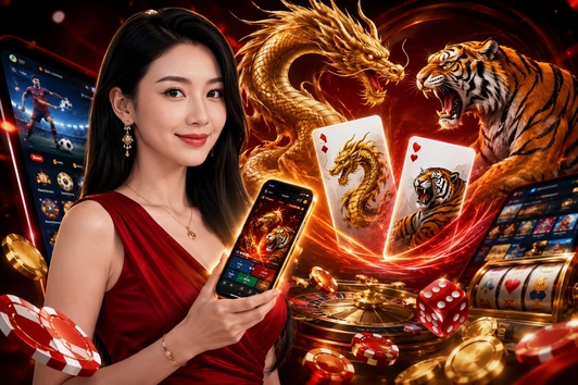 bet8k