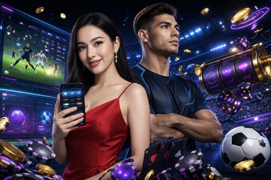 bet8k