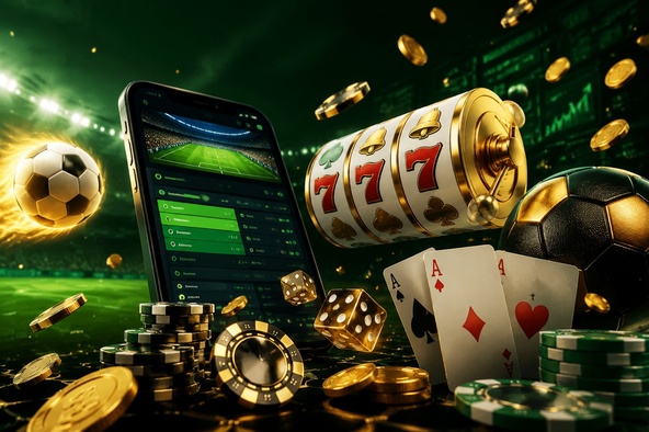 bet8k