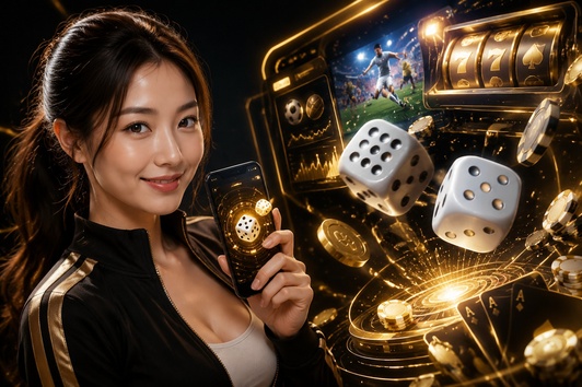 bet8k