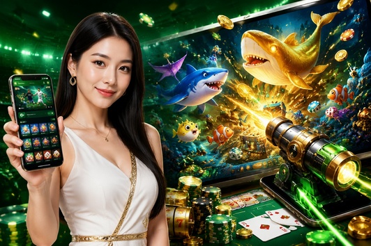 bet8k