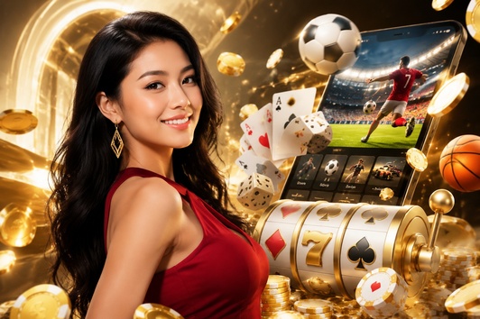 bet8k