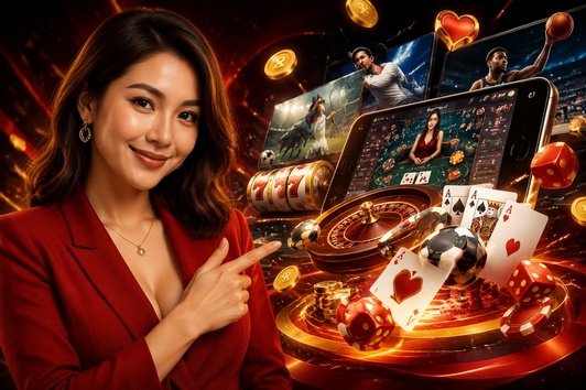 bet8k