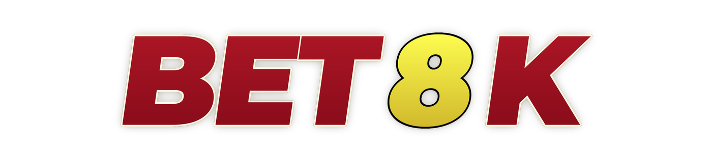 bet8k